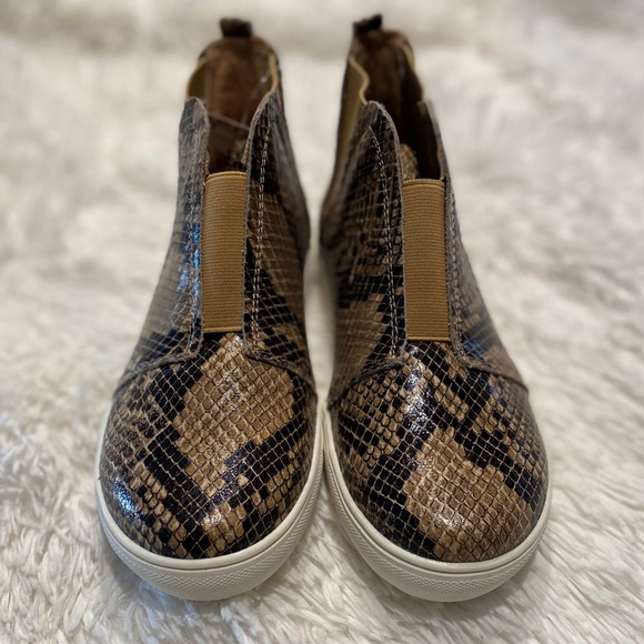 Black Friday Price 🦃 - Picture 3 of 8